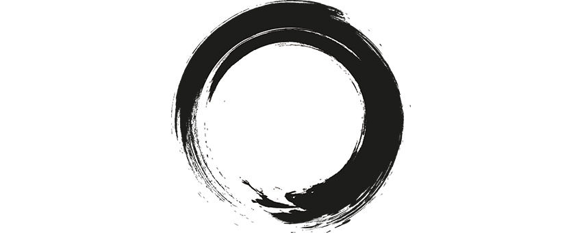 Software: The Zen Approach