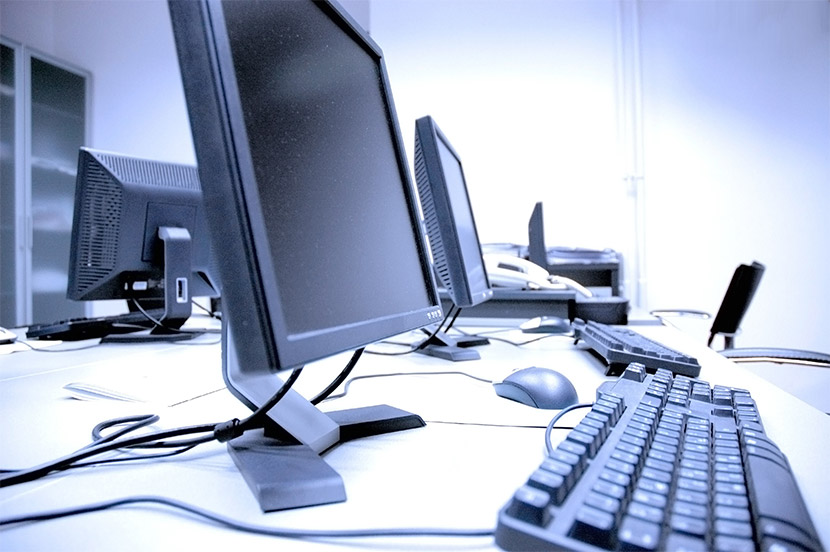 Kill the Cost Monster